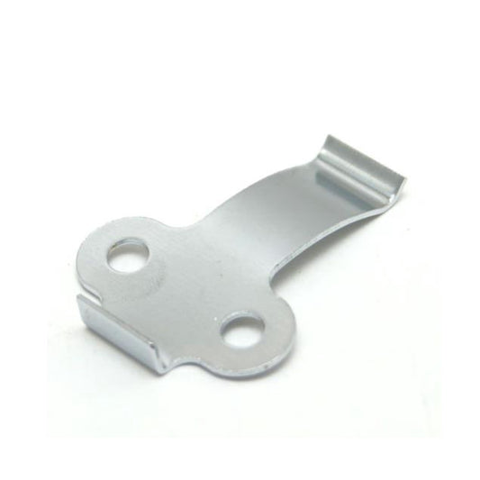 5 Quart Bowl Latch Spring - WP3182857