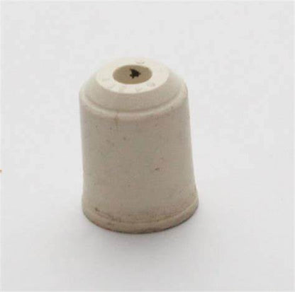 KitchenAid Mixer Foot - WP9709707