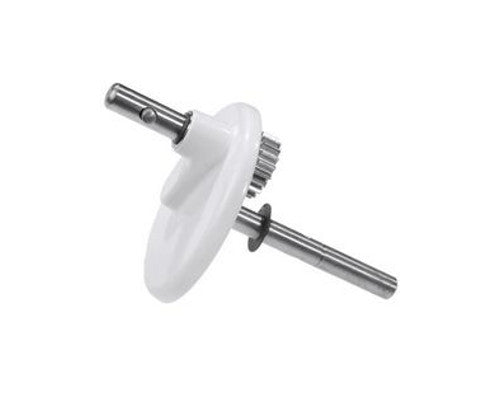 KitchenAid Stand Mixer Planetary Assembly - Thumbnail 4
