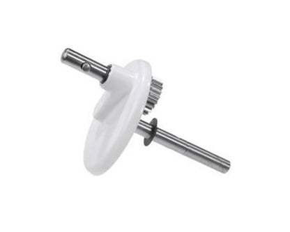 KitchenAid 5 & 6 Qt Planetary Assembly - Various Colors
