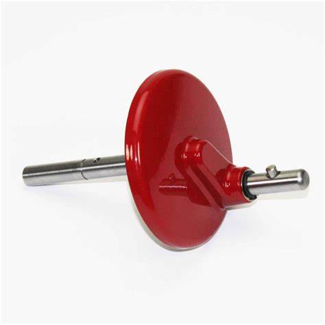 KitchenAid Stand Mixer Planetary Assembly - Thumbnail 2