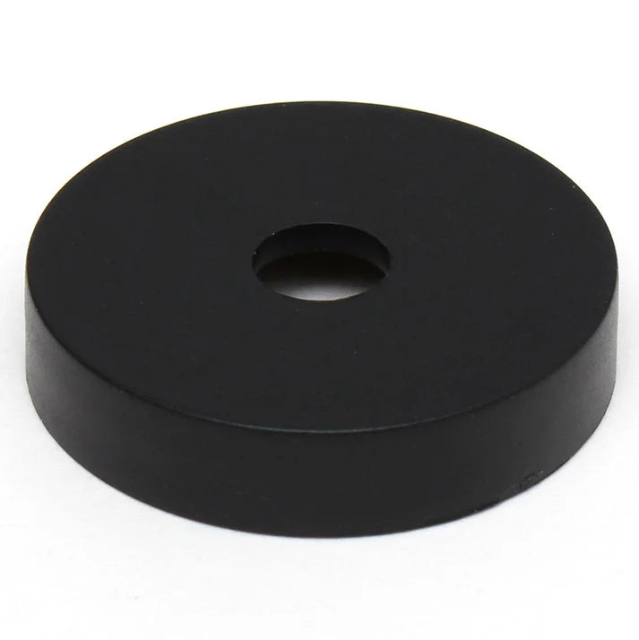 Food Strainer Plastic Cap