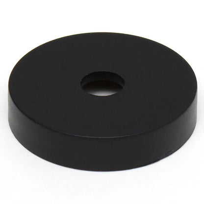 Food Strainer Plastic Cap