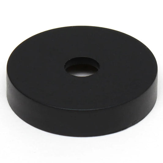 Food Strainer Plastic Cap