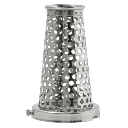 Food Strainer Salsa Screen