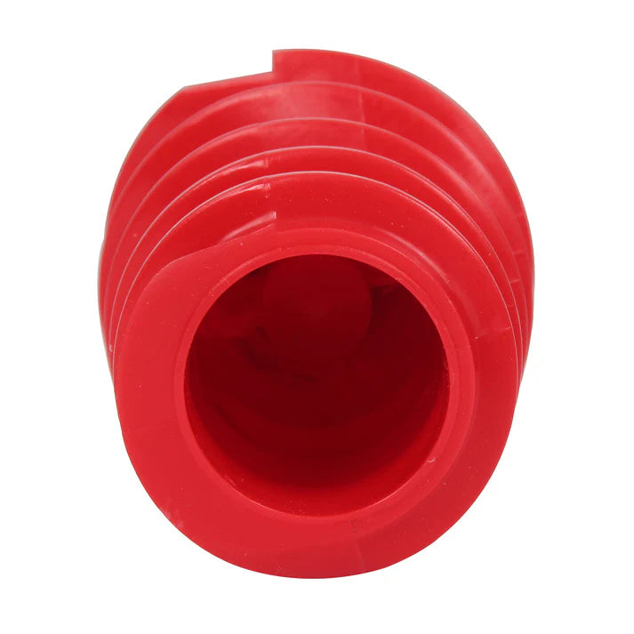 Food Strainer Grape Spiral