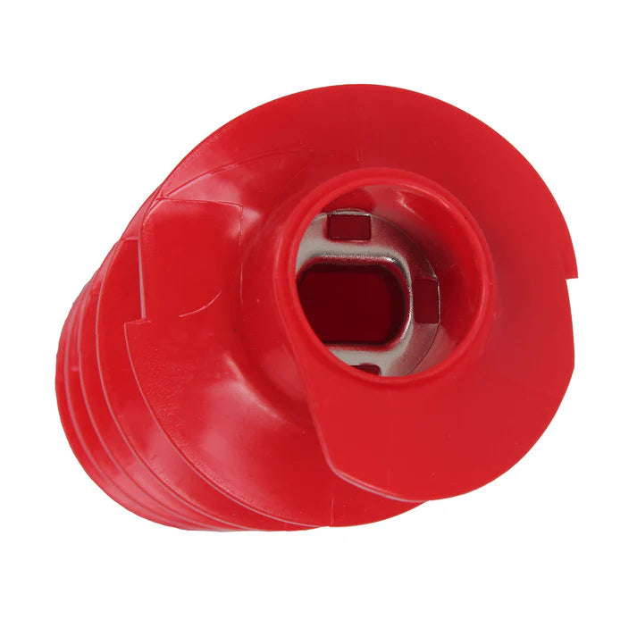 Food Strainer Grape Spiral