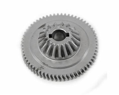4.5 & 5 Qt Bevel Pinion Gear & Attachment Drive Gear Kit