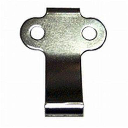 5 Quart Bowl Latch Spring - WP3182857