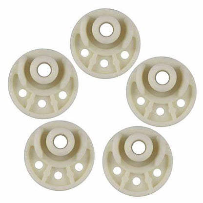 KitchenAid Mixer Foot - WP9709707