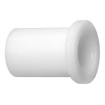 Food Strainer Nylon Bushing