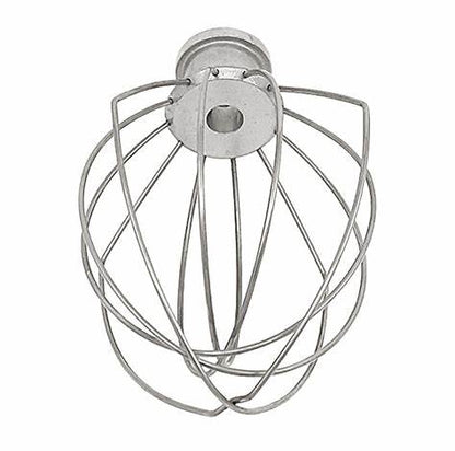 KitchenAid 4.5 & 5 Quart Wire Whip - K45WW/9704329