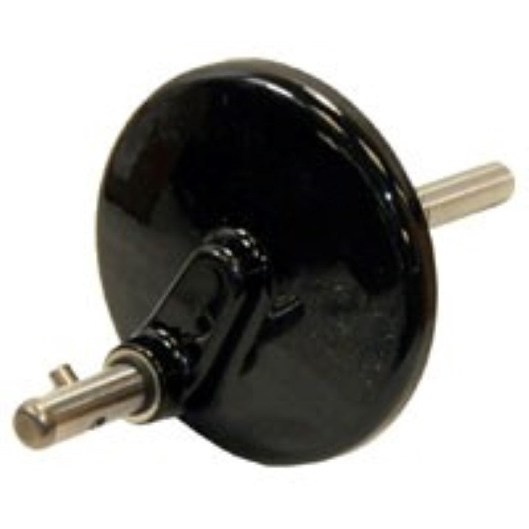 KitchenAid 5 & 6 Qt Planetary Assembly - Various Colors