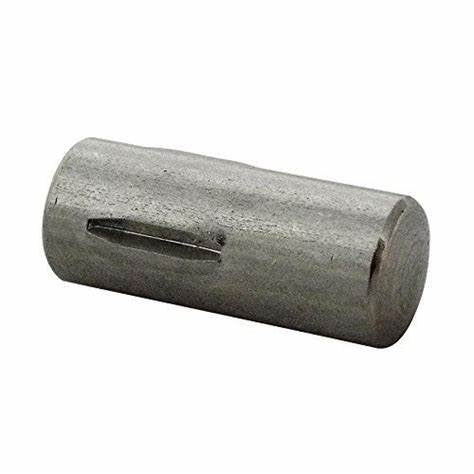 KitchenAid Groove Pin – Mendingshed.com