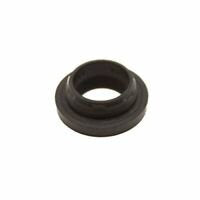 KitchenAid 5 & 6 Qt Motor Shaft Sleeve